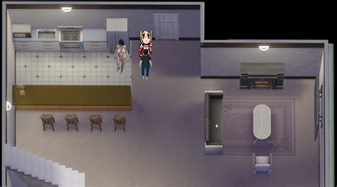 f95zone mom|Isolated With Mom [v6] [Boraginol] .